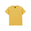 LIGHT COTTON YOUTH T-SHIRT