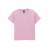 LIGHT COTTON YOUTH T-SHIRT