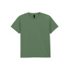 LIGHT COTTON YOUTH T-SHIRT