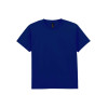 LIGHT COTTON YOUTH T-SHIRT