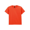 LIGHT COTTON YOUTH T-SHIRT