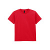 LIGHT COTTON YOUTH T-SHIRT