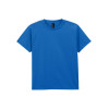 LIGHT COTTON YOUTH T-SHIRT
