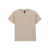 LIGHT COTTON YOUTH T-SHIRT
