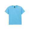 LIGHT COTTON YOUTH T-SHIRT