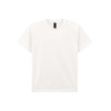 LIGHT COTTON YOUTH T-SHIRT