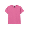 HEAVY COTTON™ YOUTH T-SHIRT