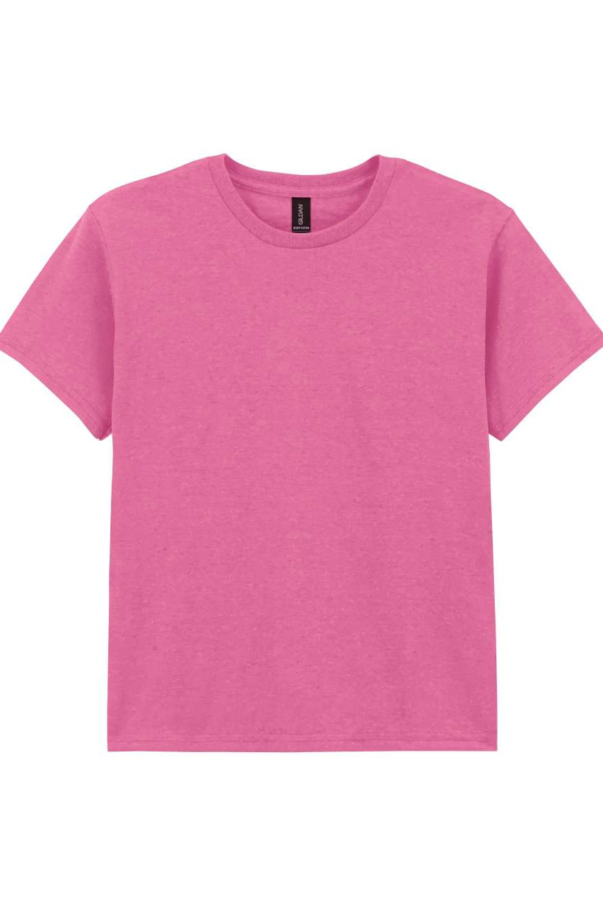 HEAVY COTTON™ YOUTH T-SHIRT
