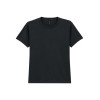HEAVY COTTON™ YOUTH T-SHIRT