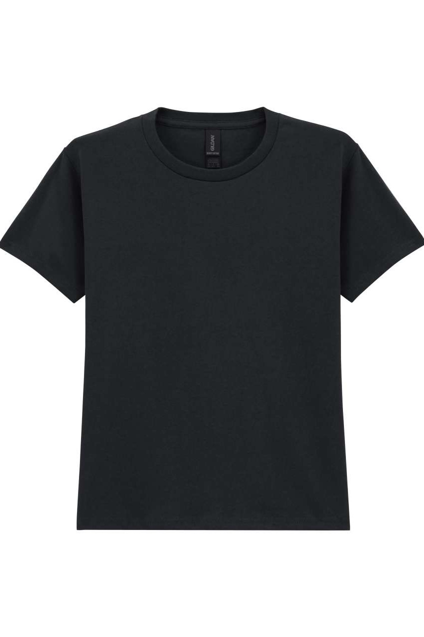 HEAVY COTTON™ YOUTH T-SHIRT