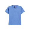 HEAVY COTTON™ YOUTH T-SHIRT