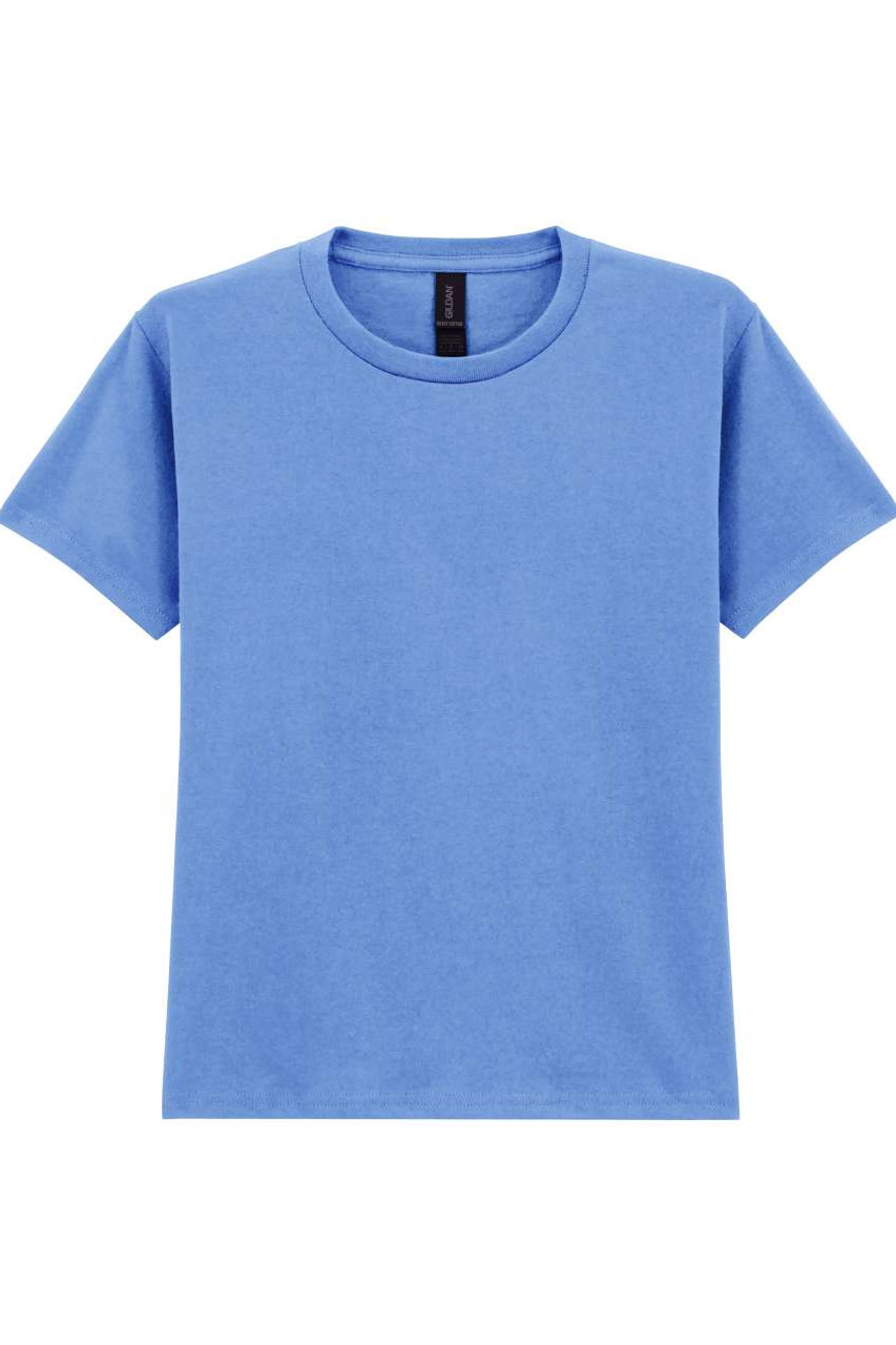 HEAVY COTTON™ YOUTH T-SHIRT