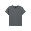 HEAVY COTTON™ YOUTH T-SHIRT