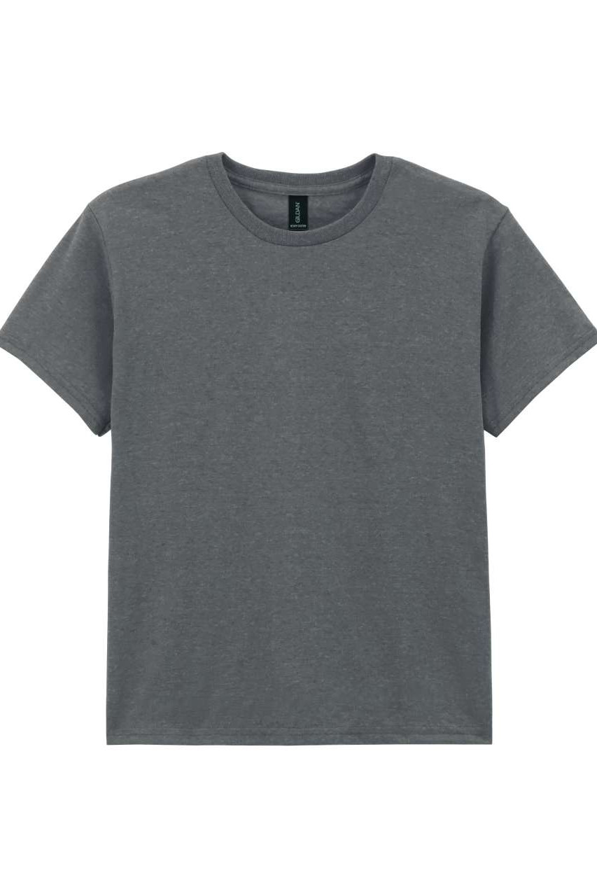 HEAVY COTTON™ YOUTH T-SHIRT