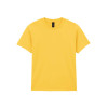 HEAVY COTTON™ YOUTH T-SHIRT