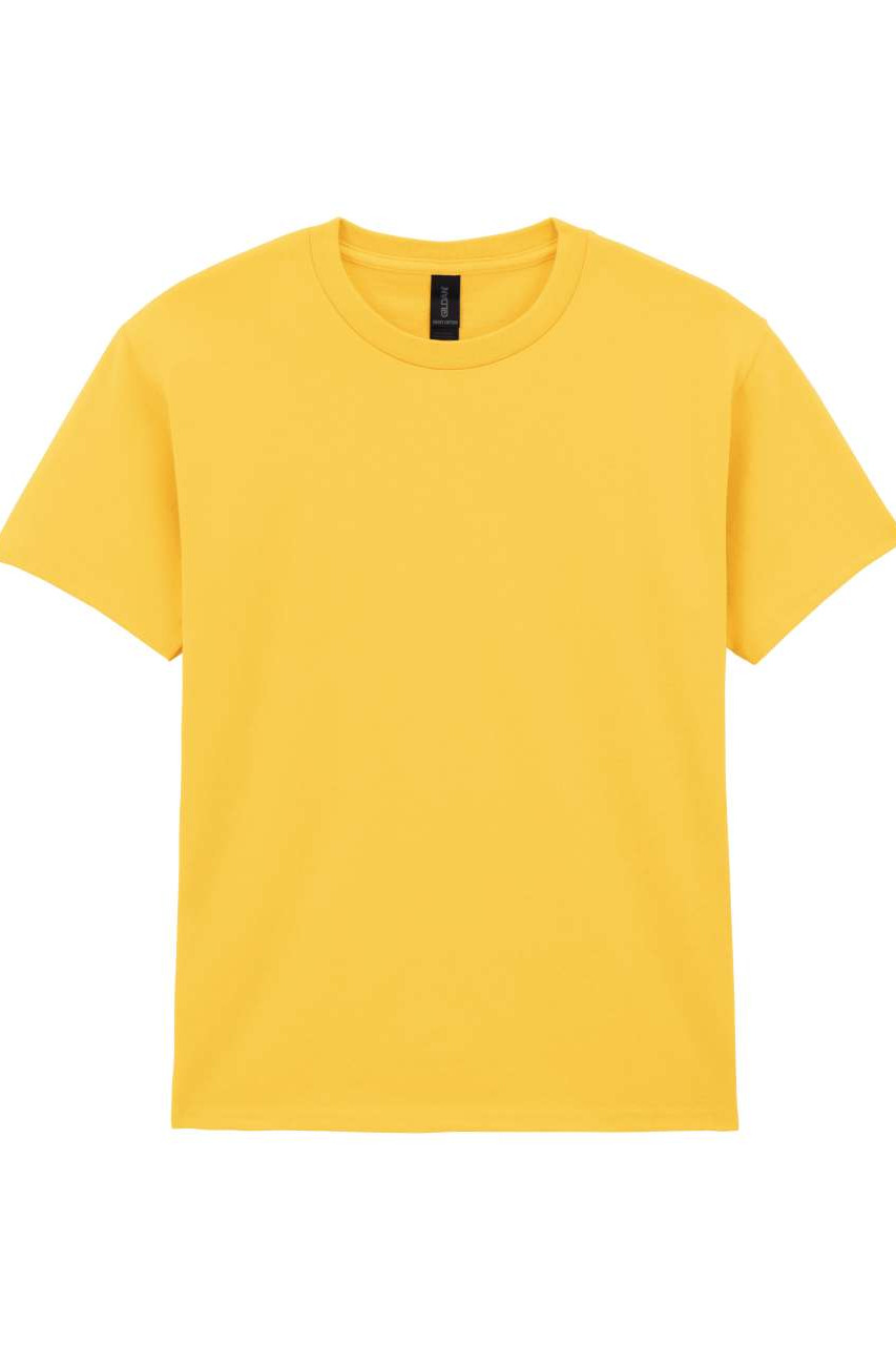 HEAVY COTTON™ YOUTH T-SHIRT