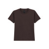 HEAVY COTTON™ YOUTH T-SHIRT