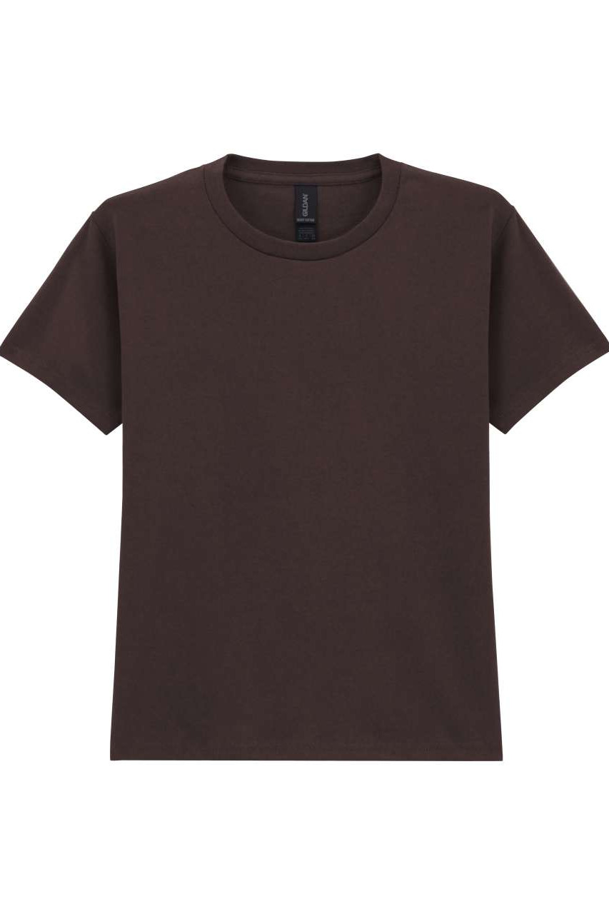 HEAVY COTTON™ YOUTH T-SHIRT
