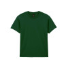 HEAVY COTTON™ YOUTH T-SHIRT