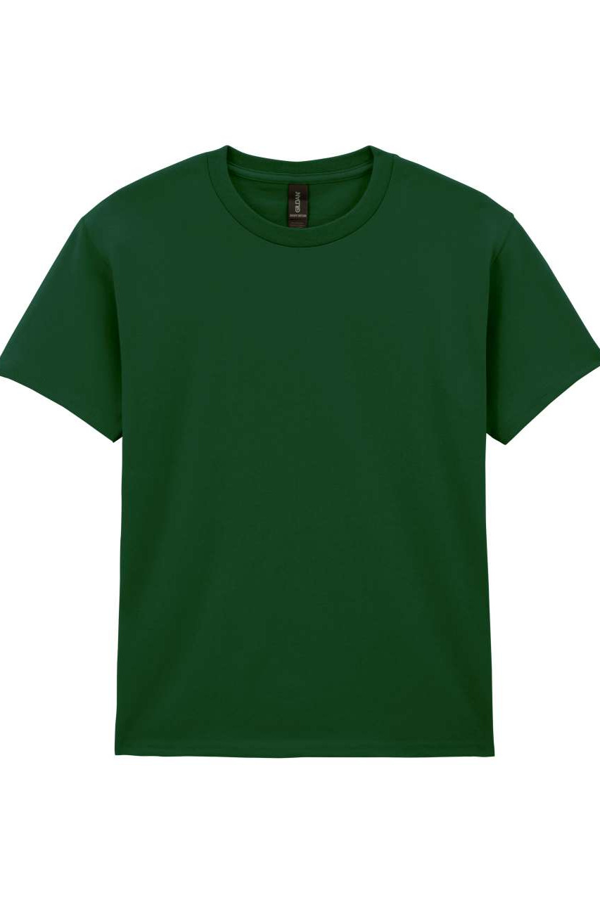 HEAVY COTTON™ YOUTH T-SHIRT