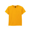 HEAVY COTTON™ YOUTH T-SHIRT