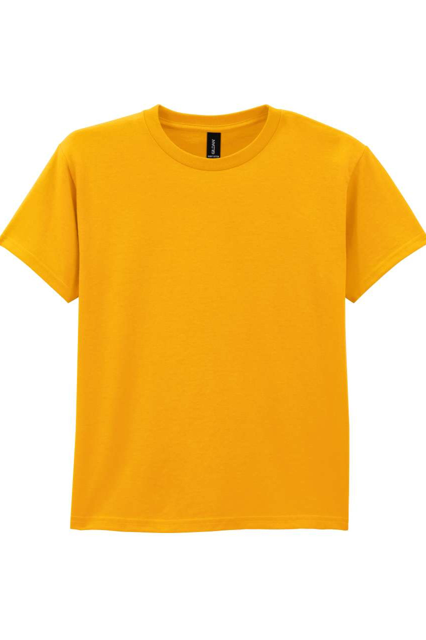 HEAVY COTTON™ YOUTH T-SHIRT
