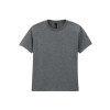 HEAVY COTTON™ YOUTH T-SHIRT