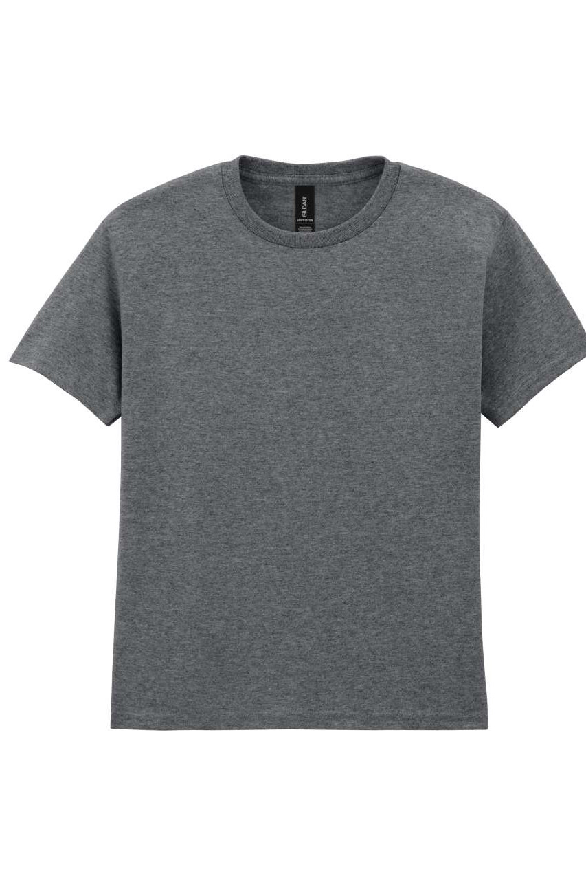 HEAVY COTTON™ YOUTH T-SHIRT