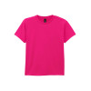 HEAVY COTTON™ YOUTH T-SHIRT