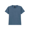 HEAVY COTTON™ YOUTH T-SHIRT