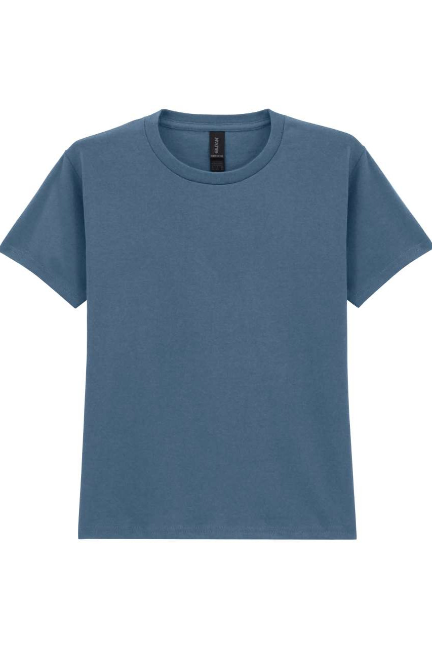 HEAVY COTTON™ YOUTH T-SHIRT