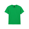 HEAVY COTTON™ YOUTH T-SHIRT