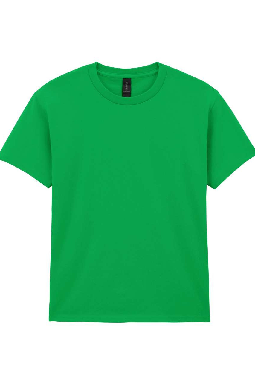 HEAVY COTTON™ YOUTH T-SHIRT