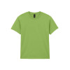 HEAVY COTTON™ YOUTH T-SHIRT