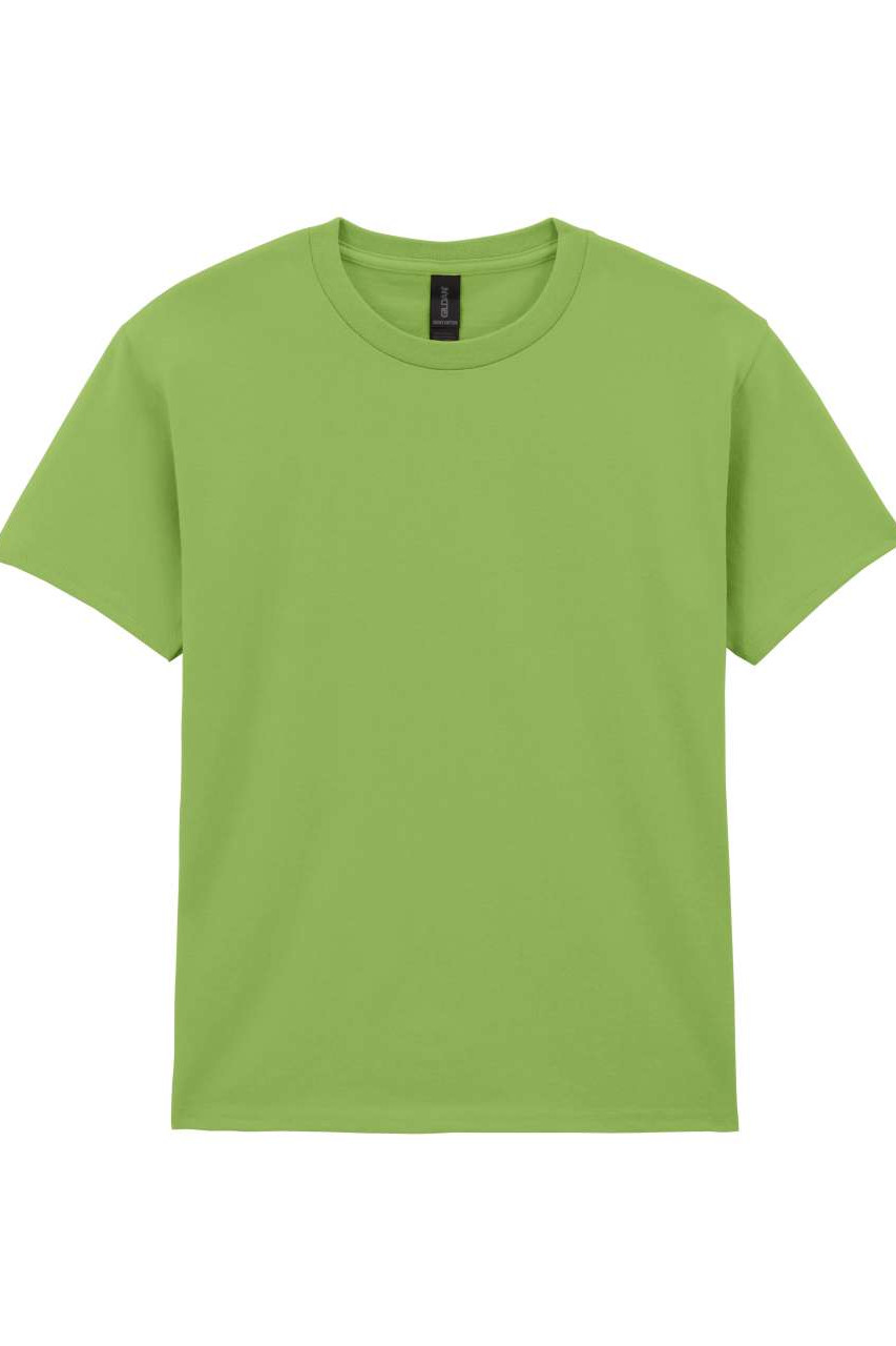HEAVY COTTON™ YOUTH T-SHIRT