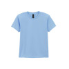 HEAVY COTTON™ YOUTH T-SHIRT
