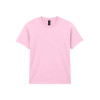 HEAVY COTTON™ YOUTH T-SHIRT