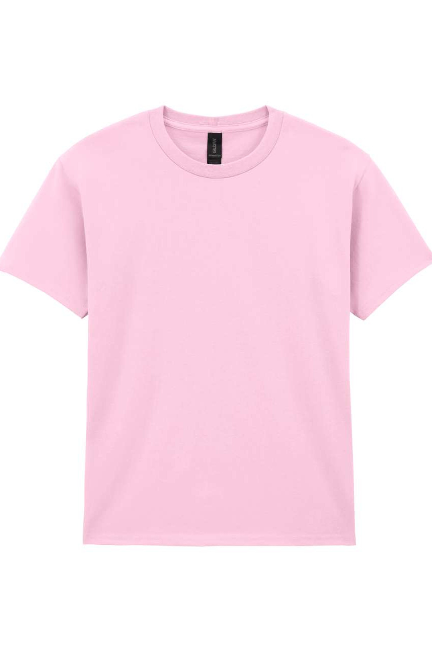 HEAVY COTTON™ YOUTH T-SHIRT