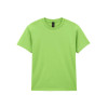HEAVY COTTON™ YOUTH T-SHIRT