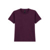 HEAVY COTTON™ YOUTH T-SHIRT