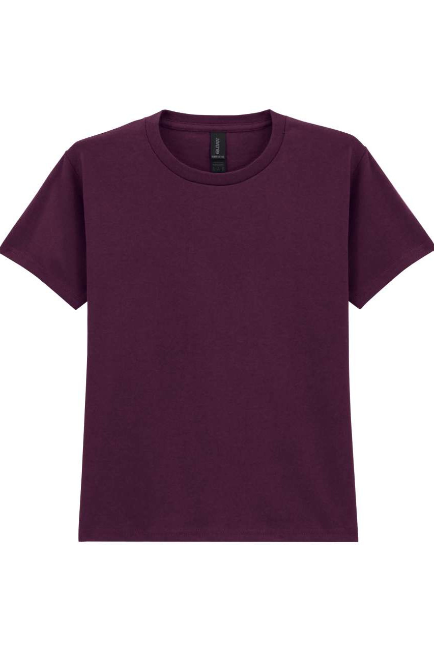 HEAVY COTTON™ YOUTH T-SHIRT