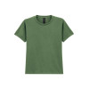 HEAVY COTTON™ YOUTH T-SHIRT