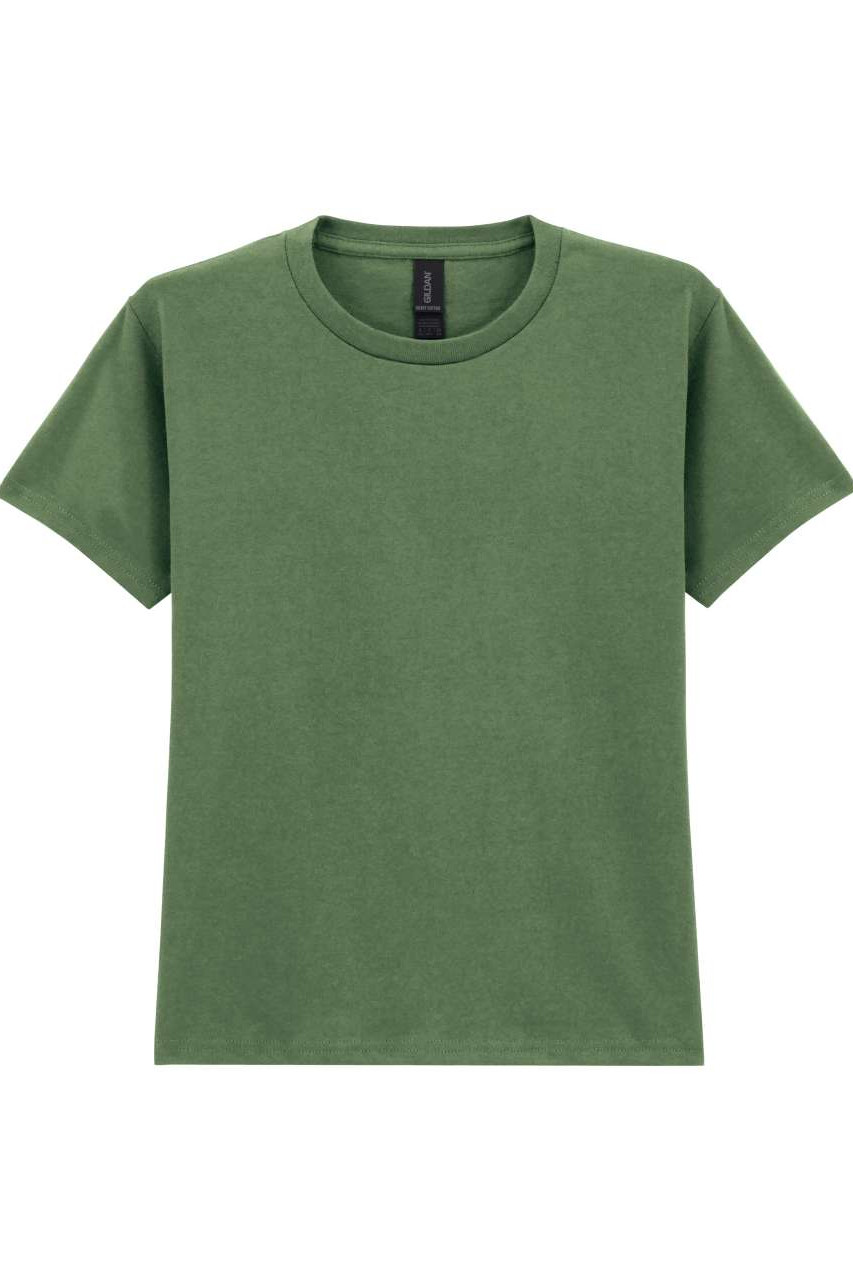 HEAVY COTTON™ YOUTH T-SHIRT