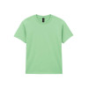 HEAVY COTTON™ YOUTH T-SHIRT