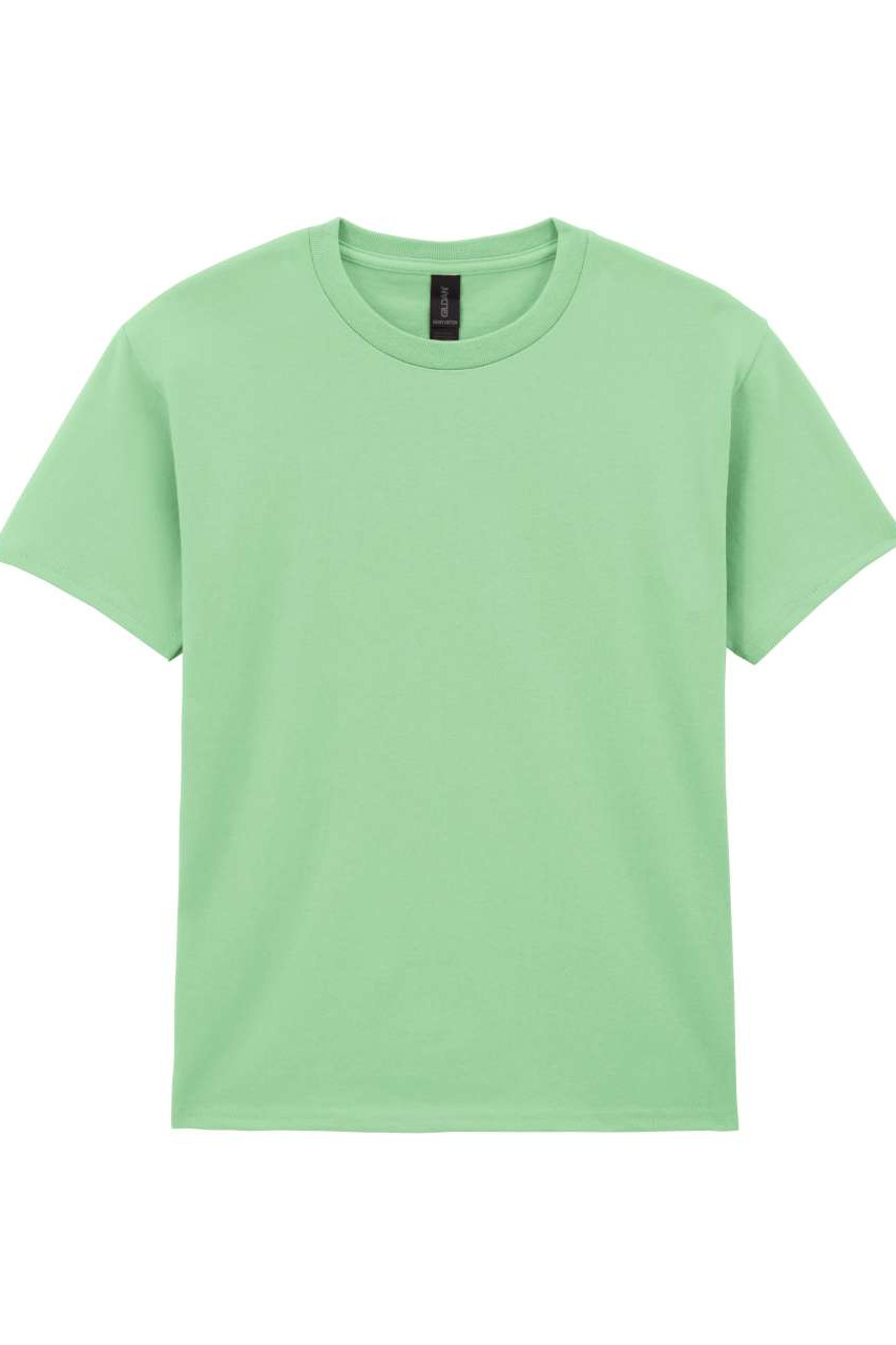 HEAVY COTTON™ YOUTH T-SHIRT