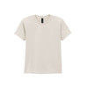 HEAVY COTTON™ YOUTH T-SHIRT