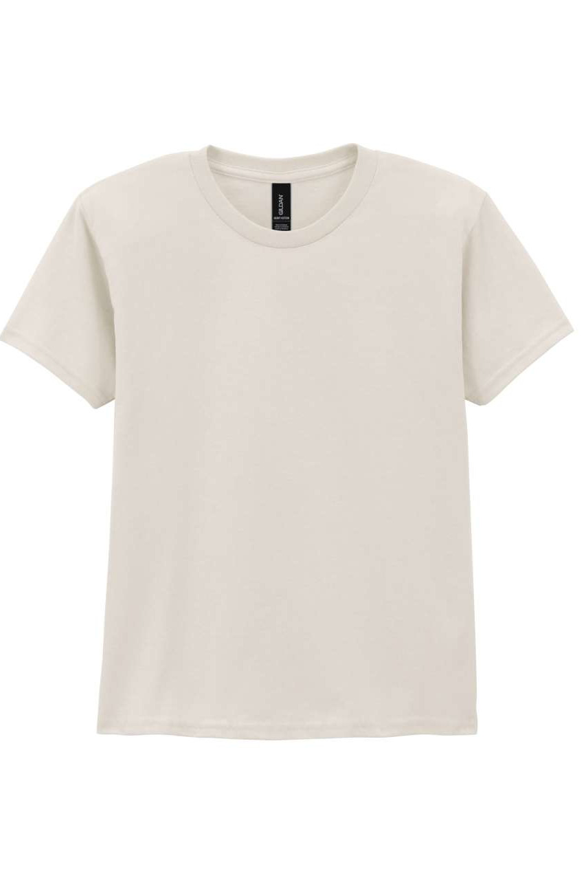 HEAVY COTTON™ YOUTH T-SHIRT