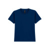 HEAVY COTTON™ YOUTH T-SHIRT