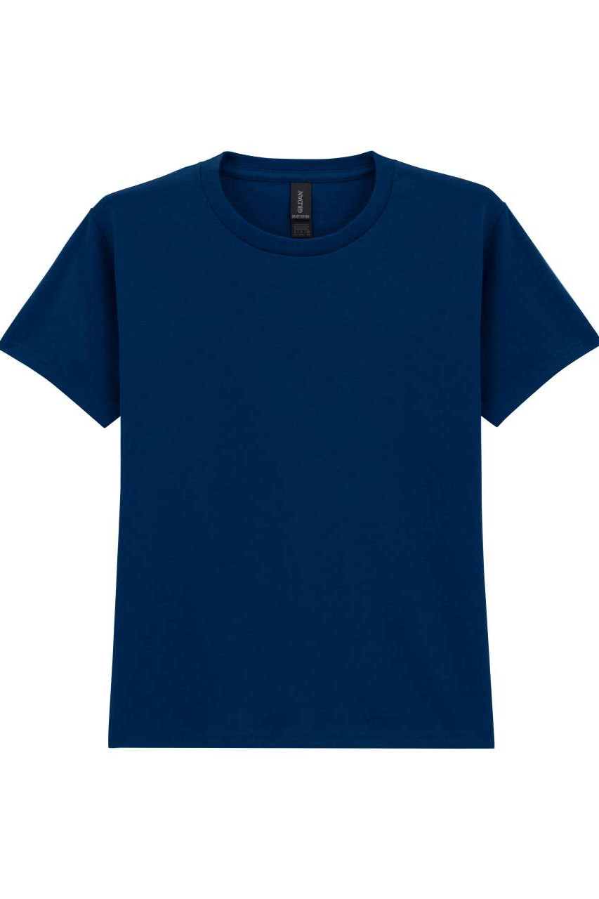 HEAVY COTTON™ YOUTH T-SHIRT