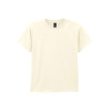 HEAVY COTTON™ YOUTH T-SHIRT